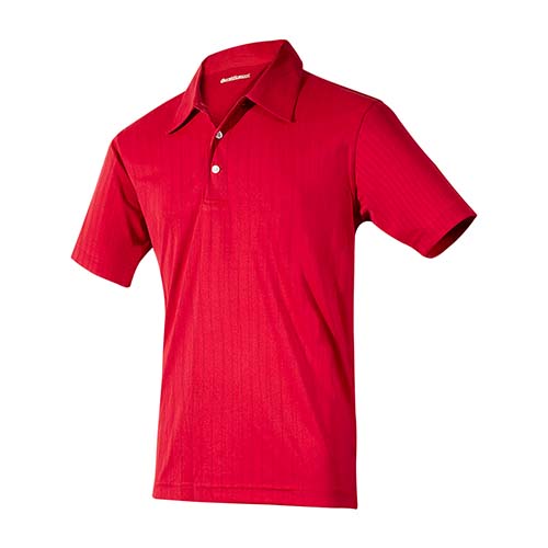 CC1948-Rojo-R-M